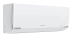 Сплит-система EXPERTAIR ZAC-I/PR07NPZ-IU/ZAC-I/PR07NPZ-OU Proff DC Inverter
