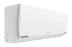 Сплит-система EXPERTAIR ZAC-I/PR07NPZ-IU/ZAC-I/PR07NPZ-OU Proff DC Inverter