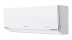 Сплит-система EXPERTAIR ZAC-I/PR07NPZ-IU/ZAC-I/PR07NPZ-OU Proff DC Inverter