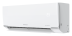 Сплит-система EXPERTAIR ZAC-I/PR07NPZ-IU/ZAC-I/PR07NPZ-OU Proff DC Inverter