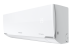 Сплит-система EXPERTAIR ZAC-I/PR07NPZ-IU/ZAC-I/PR07NPZ-OU Proff DC Inverter