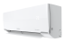 Сплит-система EXPERTAIR ZAC-I/PR07NPZ-IU/ZAC-I/PR07NPZ-OU Proff DC Inverter