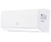 Сплит-система Euroklimat EKSA-35HN/EKOA-35HN-W Alba