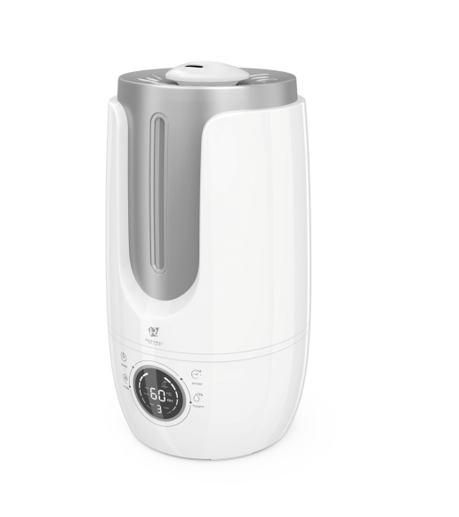 Увлажнитель воздуха Royal Clima RUH-AN300/4.0E-SV