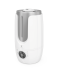 Увлажнитель воздуха Royal Clima RUH-AN300/4.0E-SV