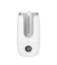 Увлажнитель воздуха Royal Clima RUH-AN300/4.0E-SV