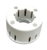 Увлажнитель воздуха Royal Clima RUH-AN300/4.0E-SV
