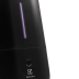 Увлажнитель воздуха Electrolux EHU-5010D