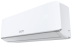 Сплит-система Ultima Comfort IMP-12PN-IN/IMP-12PN-OUT Impreza