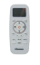 Сплит-система Hisense AS-10UW4RYDTV02G/AS-10UW4RYDTV02W Expert Pro DC Inverter