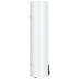 Накопительный водонагреватель Royal Clima RWH-TR30-SS Torre Inox