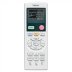 Кассетная сплит-система Haier AB24ES1ERA (S) / 1U24FS1EAA
