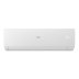 Сплит-система Aqua AQI-25FIS1/R3-W(IN)/AQI-25FIS1/R3(OUT) Towada Inverter White