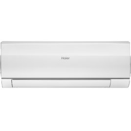 Настенная сплит-система Haier HSU-12HFF203/R3-W/HSU-12HUF203/R3 Flexis On/Off