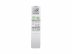 Сплит-система Toshiba RAS-10J2KVSG-EE/RAS-10J2AVSG-EE SHORAI EDGE