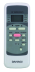 Настенная сплит-система Dahaci DI18DNM-F/DO18DNM-F NiceMe