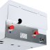 Электрический котел Stout Plus 18 кВт SEB-2201-000018