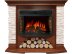 Каминокомплект Royal Flame Village c очагом Dioramic 25 FX