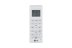 Сплит-система LG A09FT Artcool Gallery