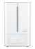 Увлажнитель воздуха ультразвуковой Royal Clima RUH-AR300/4.0E-WT AIROLE