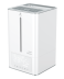 Увлажнитель воздуха ультразвуковой Royal Clima RUH-AR300/4.0E-WT AIROLE