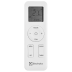 Сплит-система Electrolux EACS/I-24HF2/N8 Fusion 2.0 DC Іnverter