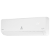 Сплит-система Electrolux EACS/I-24HF2/N8 Fusion 2.0 DC Іnverter