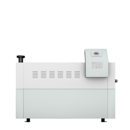 Напольный газовый котел Лемакс Clever L 100