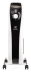Масляный радиатор Electrolux EOH/M-5221N