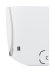 Сплит-система EXPERTAIR ZAC-I/PR09NPZ-IU/ZAC-I/PR09NPZ-OU Proff DC Inverter