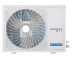 Сплит-система EXPERTAIR ZAC-I/PR09NPZ-IU/ZAC-I/PR09NPZ-OU Proff DC Inverter