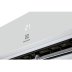 Сплит-система Electrolux EACS-07HAL/N8 Loft