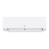 Сплит-система Electrolux EACS-07HAL/N8 Loft