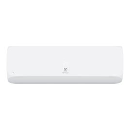 Сплит-система Electrolux EACS-07HAL/N8 Loft
