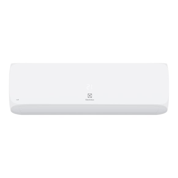 Сплит-система Electrolux EACS-07HAL/N8 Loft