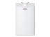 Накопительный электрический водонагреватель Stiebel Eltron ESH 10 U-N Trend