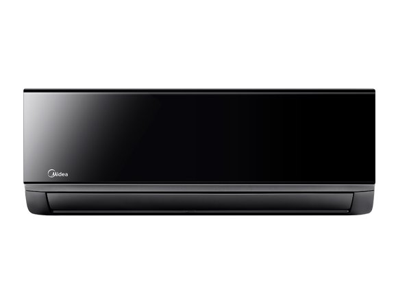 Сплит-система Midea MSAG4W-18N8D0-I/MSAG4-18N8D0-O Persona Inverter Wi-Fi