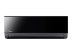 Сплит-система Midea MSAG4W-18N8D0-I/MSAG4-18N8D0-O Persona Inverter Wi-Fi