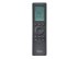 Сплит-система Midea MSAG4W-18N8D0-I/MSAG4-18N8D0-O Persona Inverter Wi-Fi