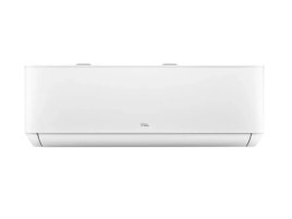 Сплит-система TCL TAC-TP18ONF/R/TACO-TP18ONF/R Ocarina