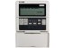 Канальная сплит-система CHERBROOKE CDI-36HWN1-R/COD-36NH1-R