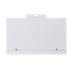 Настенный электрический котел Thermex Boss 12 Wi-Fi White