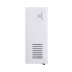 Настенный электрический котел Thermex Boss 12 Wi-Fi White