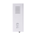 Настенный электрический котел Thermex Boss 12 Wi-Fi White