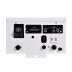 Настенный электрический котел Thermex Boss 12 Wi-Fi White