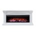 Каминокомплект RealFlame Callisto 52 WT с очагом Joker 52