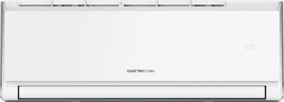 Сплит-система Quattroclima QV-VN07WD/QN-VN07WD Vento