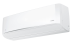 Сплит-система Funai RAC-SN35HP.D06/S/RAC-SN35HP.D06/U Sensei 2025