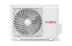 Сплит-система Funai RAC-SN35HP.D06/S/RAC-SN35HP.D06/U Sensei 2025
