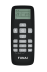 Сплит-система Funai RAC-SN35HP.D06/S/RAC-SN35HP.D06/U Sensei 2025